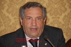 S2052_030_Giorgio_Scarso