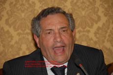 S2052_031_Giorgio_Scarso