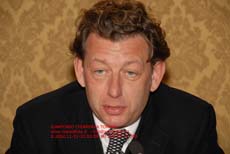 S2052_034_Dario_Destefanis
