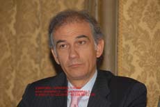 S2052_035_Franco_Ferraresi