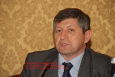 S2052_041_Sergio_Bisacca