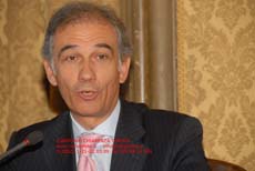 S2052_042_Franco_Ferraresi