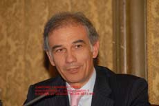 S2052_043_Franco_Ferraresi