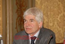 S2052_044_Gioachino_Khater