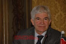S2052_045_Gioachino_Khater