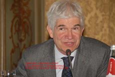 S2052_046_Gioachino_Khater