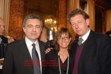 S2052_050_Torella_Masi_Destefanis