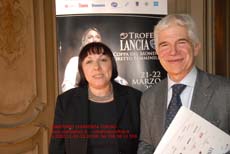 S2052_052_Gioachino_Khater