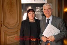 S2052_053_Gioachino_Khater
