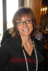 S2052_055_Barbara_Masi