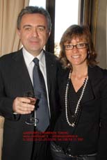 S2052_057_Michele_Torella