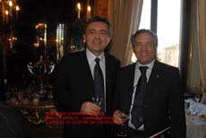 S2052_059_Torella_Scarso