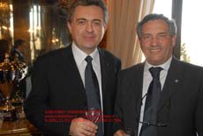 S2052_060_Torella_Scarso