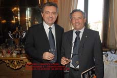 S2052_061_Torella_Scarso