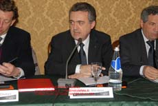 S2052_065_Michele_Torella