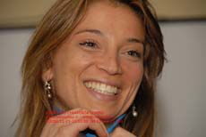 S2052_078_Margherita_Granbassi