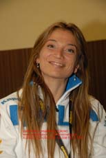 S2052_080_Margherita_Granbassi