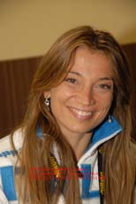S2052_081_Margherita_Granbassi