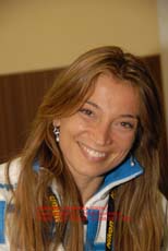 S2052_082_Margherita_Granbassi