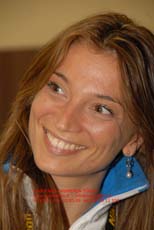 S2052_083_Margherita_Granbassi