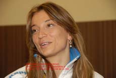 S2052_084_Margherita_Granbassi