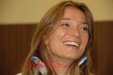 S2052_089_Margherita_Granbassi