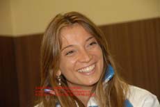 S2052_100_Margherita_Granbassi