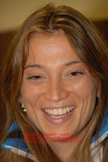 S2052_101_Margherita_Granbassi