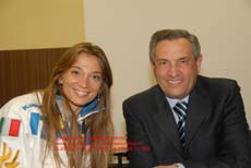 S2052_105_Giorgio_Scarso