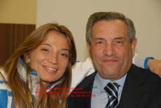 S2052_107_Granbassi_Scarso