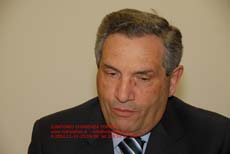 S2052_108_Giorgio_Scarso