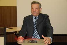 S2052_109_Giorgio_Scarso
