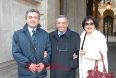 S2052_111_Torella_coniugi_Scarso