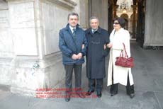 S2052_113_Torella_Scarso