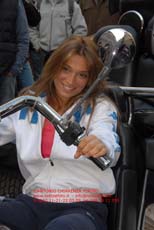 S2052_123_Margherita_Granbassi