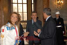 S2052_130_Michele_Torella