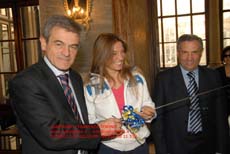 S2052_140_Chiamparino_Scarso