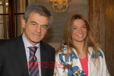 S2052_150_Chiamparino_Granbassi
