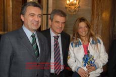 S2052_152_Chiamparino_Granbassi