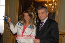 S2052_165_Granbassi_Chiamparino