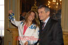S2052_171_Granbassi_Chiamparino