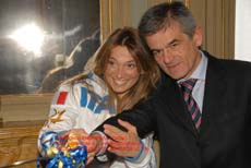 S2052_180_Granbassi_Chiamparino