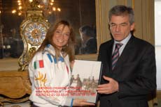 S2052_193_Granbassi_Chiamparino