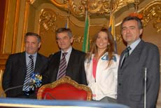 S2052_210_Granbassi_Chiamparino