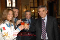 S2052_223_Michele_Torella