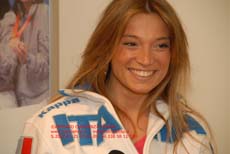 S2052_237_Margherita_Granbassi