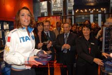 S2052_259_Elisa_Di_Francesco