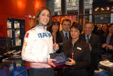 S2052_265_Arianna_Errigo