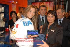 S2052_269_Margherita_Granbassi