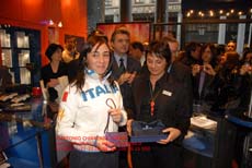 S2052_274_Ilaria_Salvatori